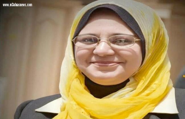 تعليم كفر الشيخ تتبنى حملة.. لا للغش